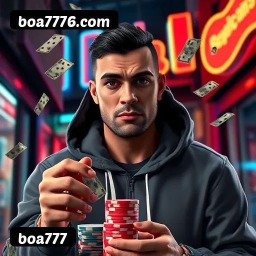 Apostas de Futebol - Brasileirão, Champions League, Copa do Mundo