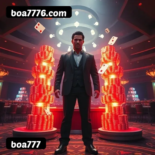 Interface de Apostas ao Vivo - Transmissão e Odds em Tempo Real