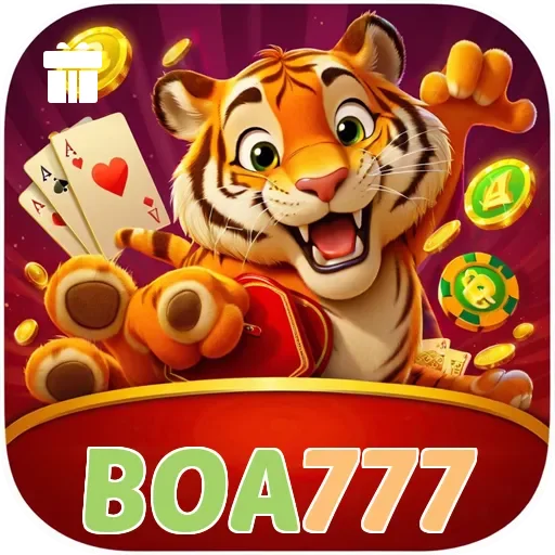 Bônus Exclusivos boa777 - Promoções Generosas e Ofertas VIP