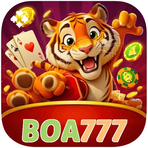 Cassino ao Vivo boa777 - Dealers Brasileiros Profissionais