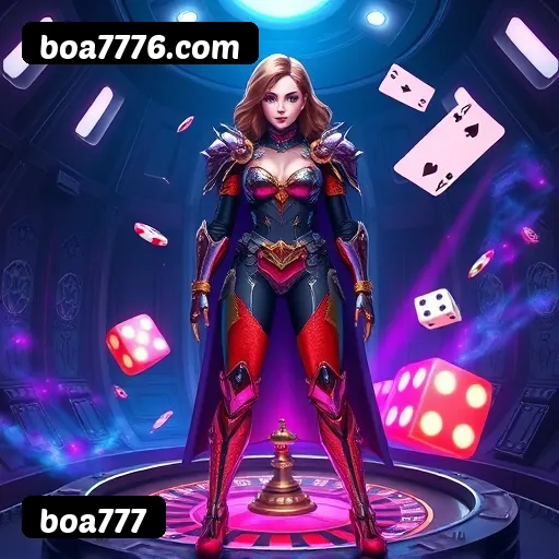 Recursos de Segurança da Plataforma - SSL, Firewall, Criptografia