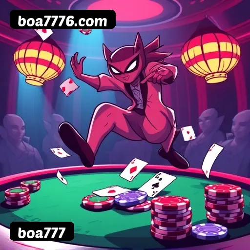 Stack Tecnológico da Plataforma - Cloud, CDN, Segurança