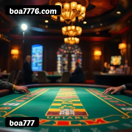 Sistema VIP Premium e Segurança Máxima - Bônus Exclusivos e Benefícios