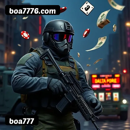 Programa VIP e Benefícios Exclusivos